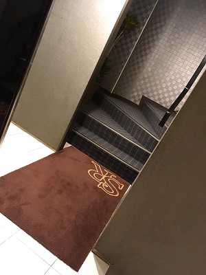 待機中にお店のWi-Fiは使えますか？？？