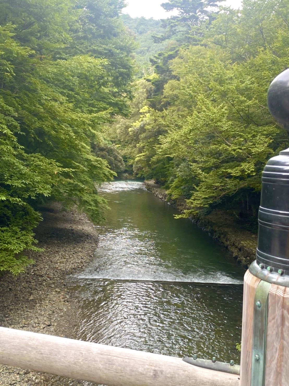 心に響く名言！