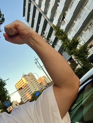 お仕事が詰まっている場合に休憩などの配慮はしていただけますか？